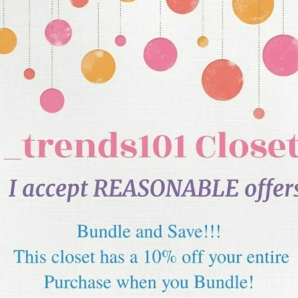 Old Navy Extra High Rise O.G Straight Patchwork Plus Sized Denim Jeans 14 - Image 13