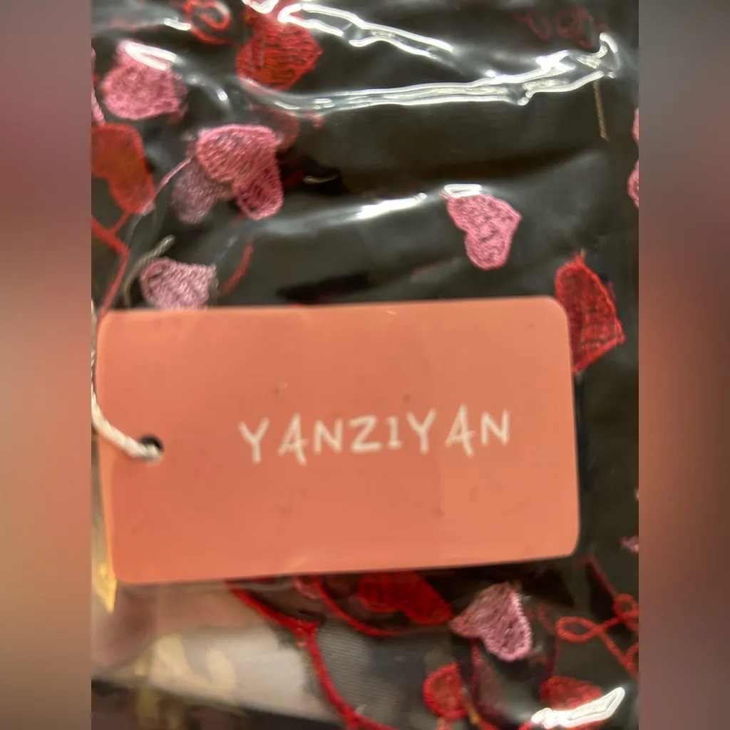 NEW Black Hearts 4 - Image 3