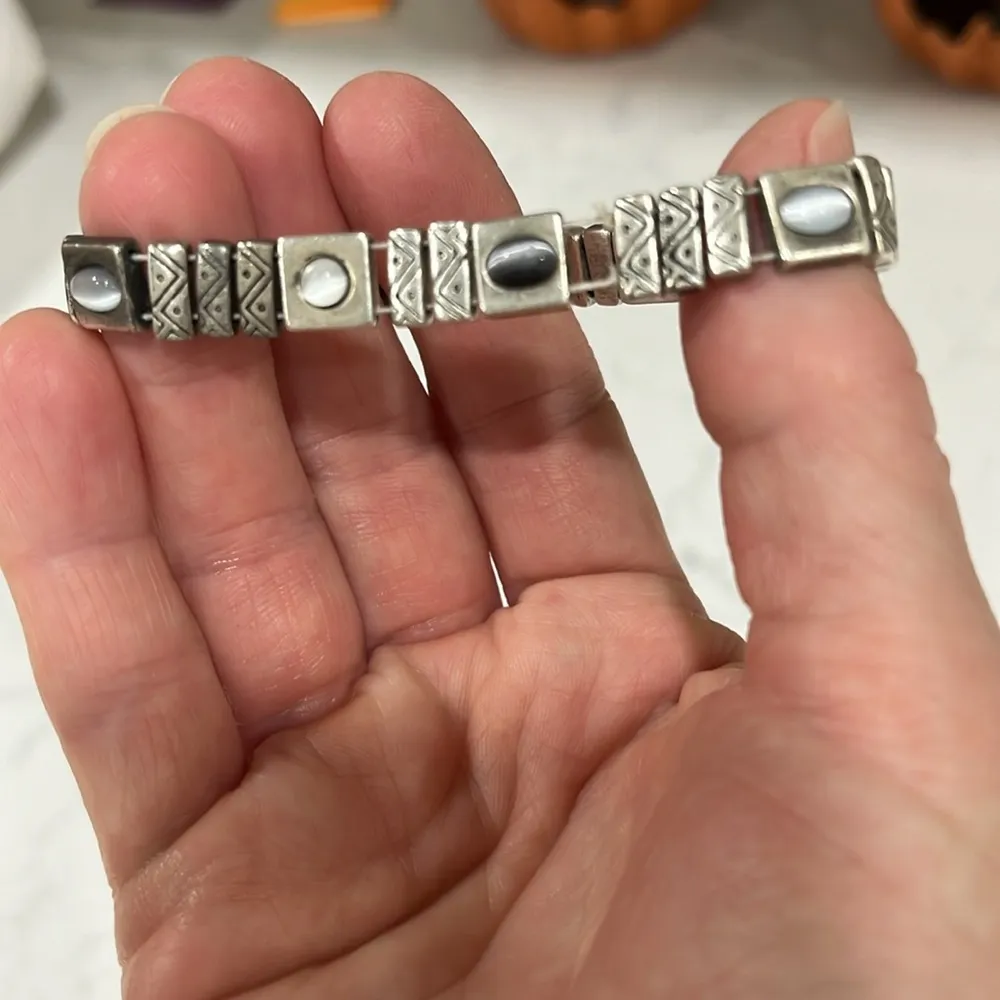 Cute Flexible Bracelet Lightweight - Image 4