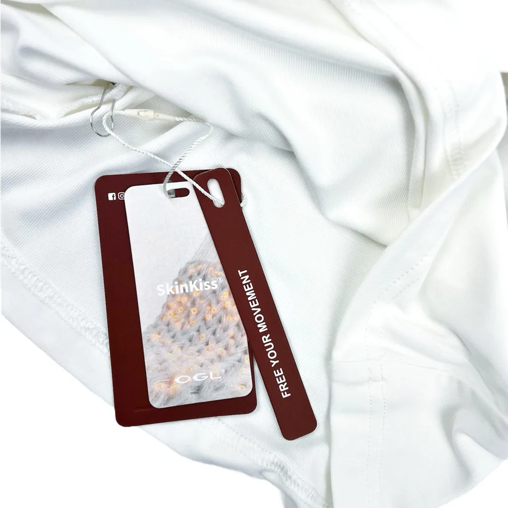 OGL‎ Eco - Image 8