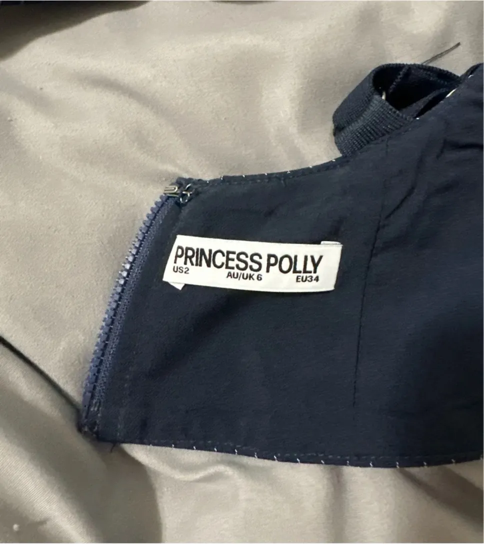 Princess Polly Set Two-Piece - Image 6