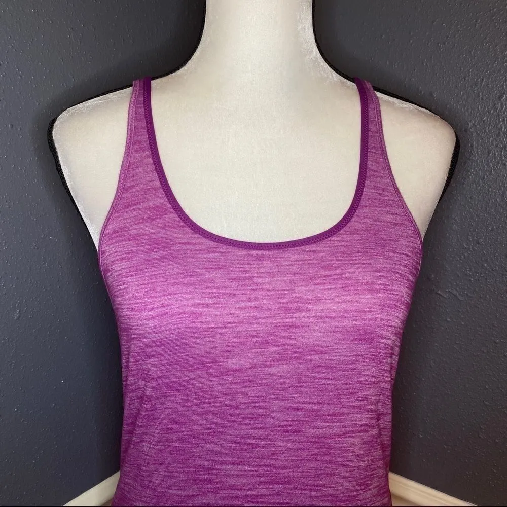 Lululemon What The Sport Singlet Tank - Image 6