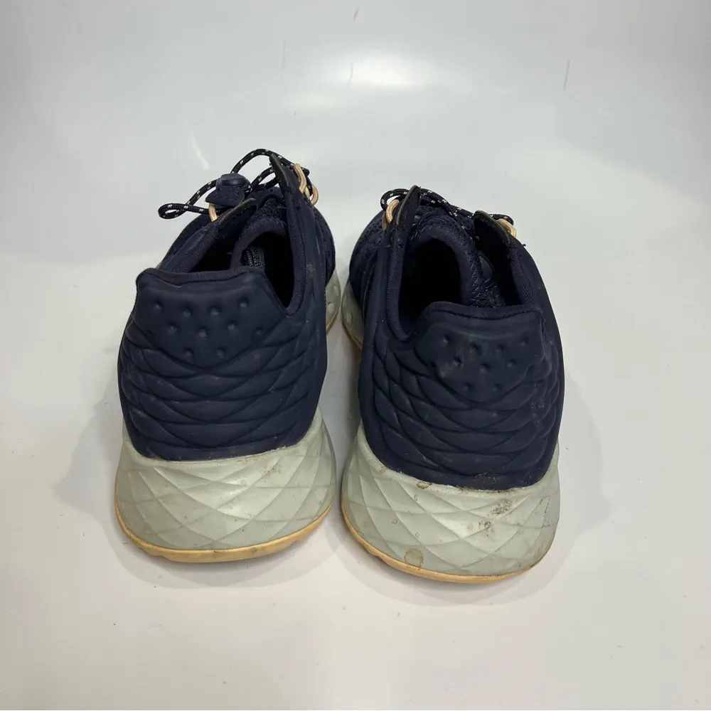 Teva  Terra Float Churn sneakers navy blue size 7.5 - Image 5