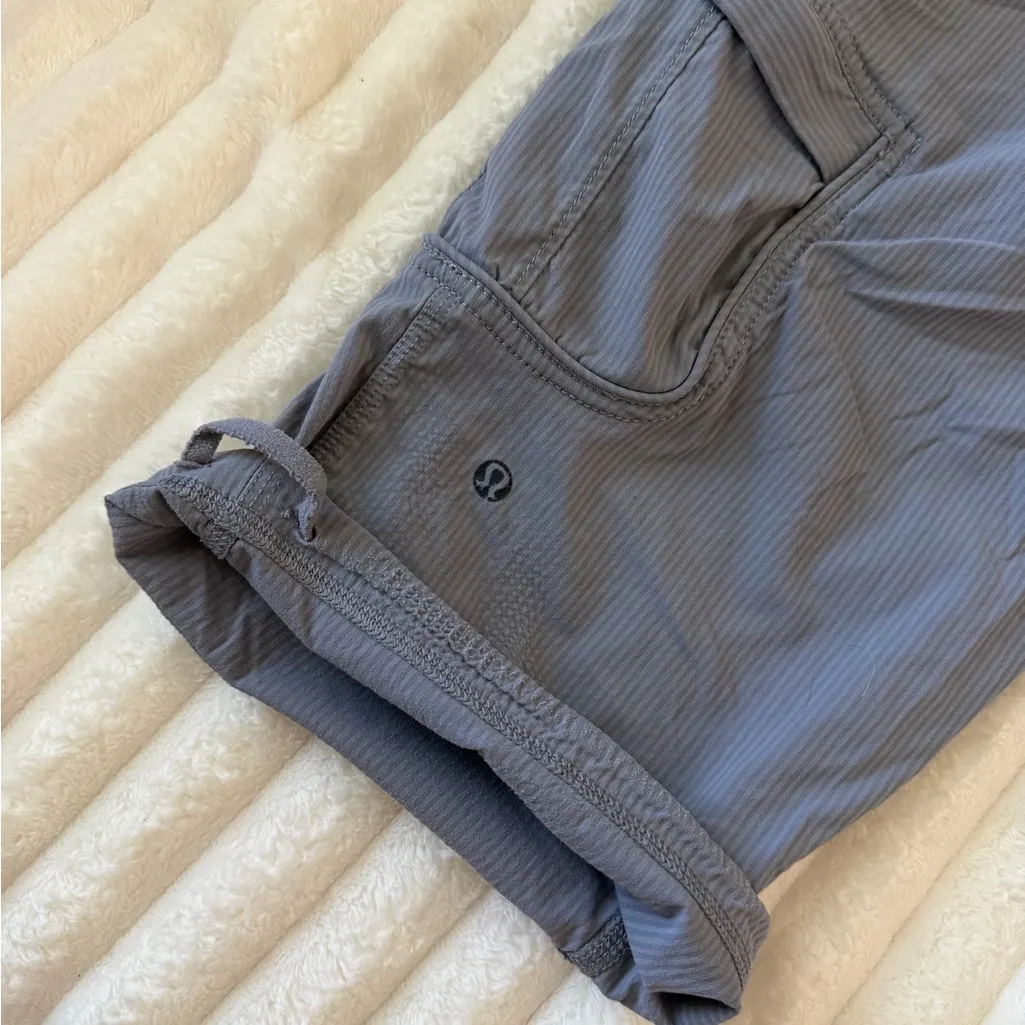 Lululemon Dance Studio Joggers - Image 8