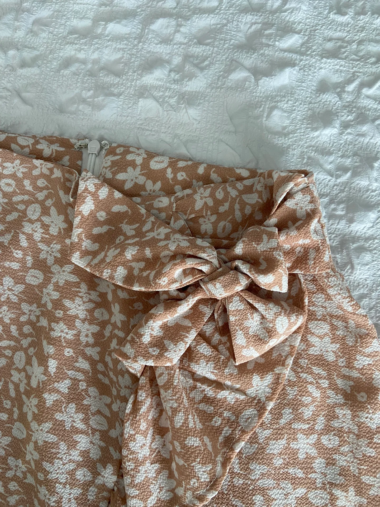 super cute skirt Size XS - Image 3