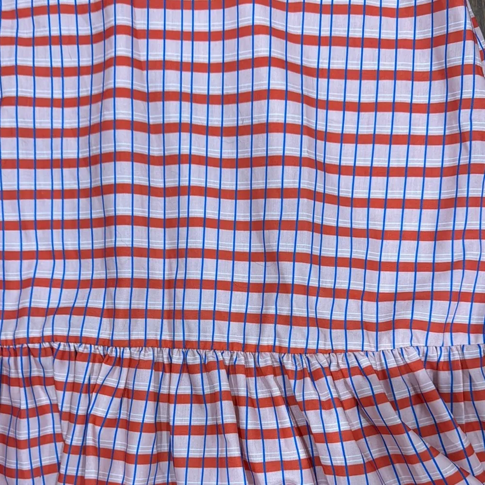 Stylish One - Image 2