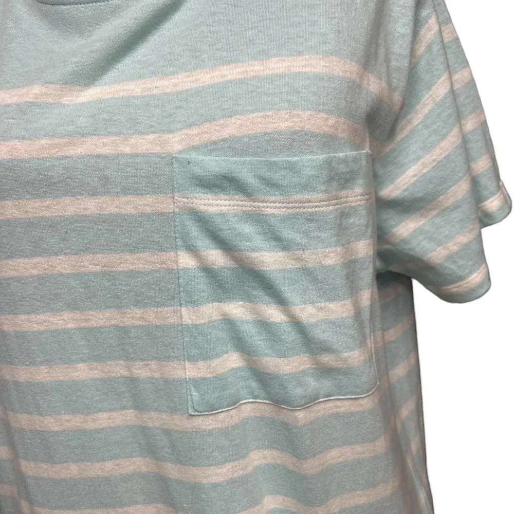 La Ligne New Edie Knit T - Image 5