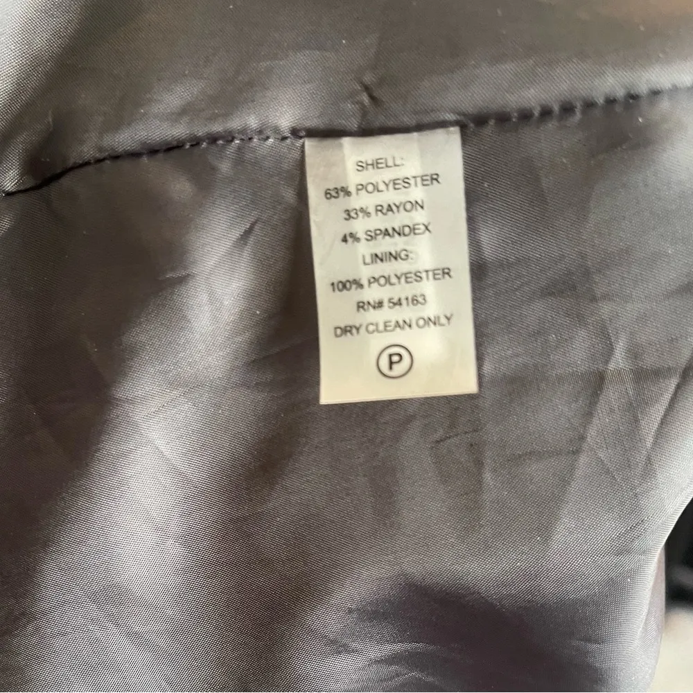 Calvin Klein Dress Pre-owned - Image 6