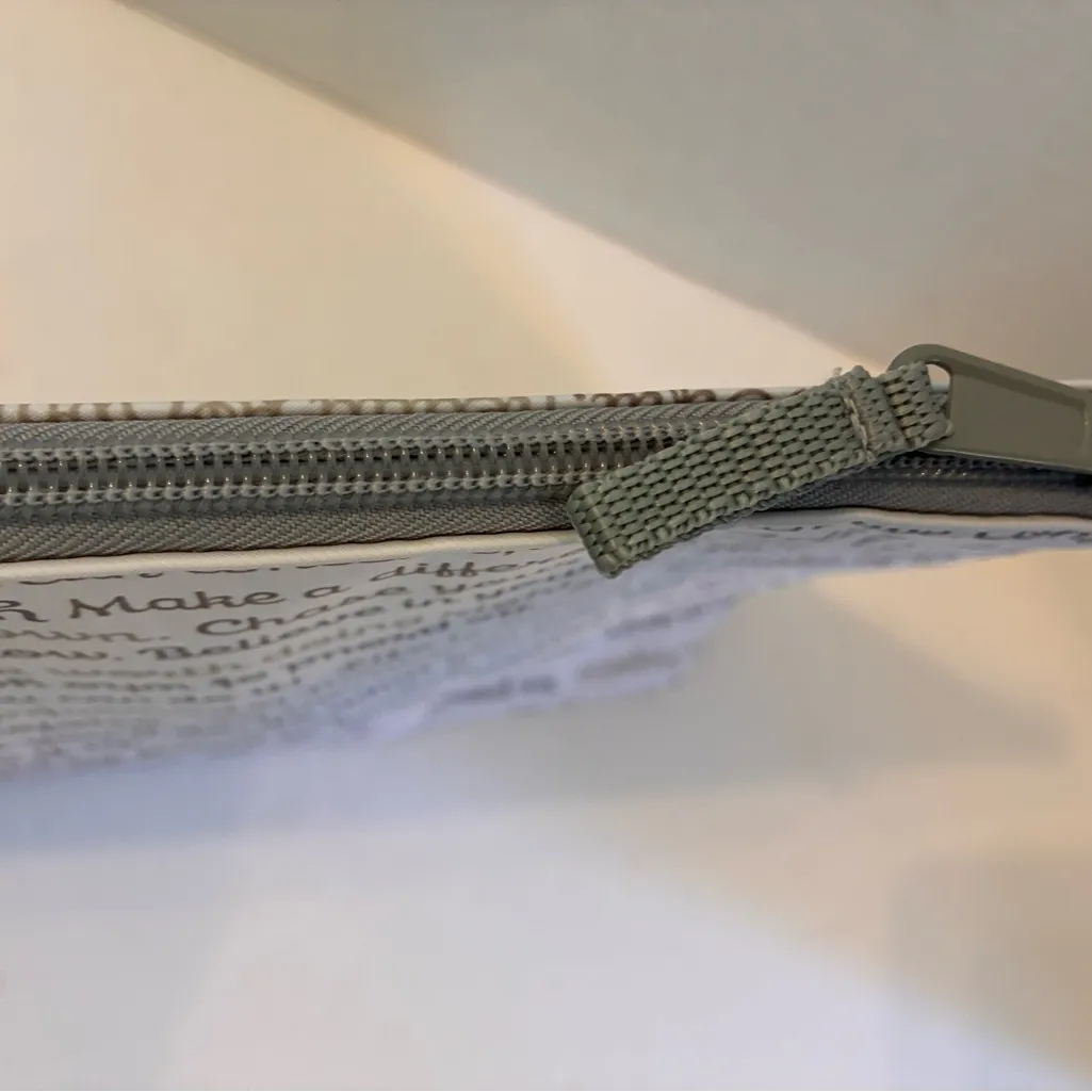 NWOT Thirty - Image 6