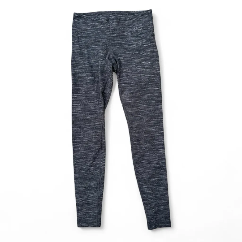 Lululemon Wunder Under Pant Size 4 - W5A24S - Image 3