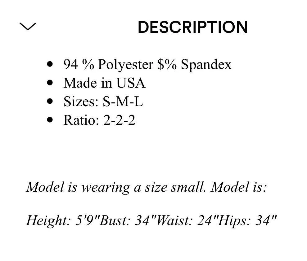 Authentic Digs Women’s High Low Dress - Image 3