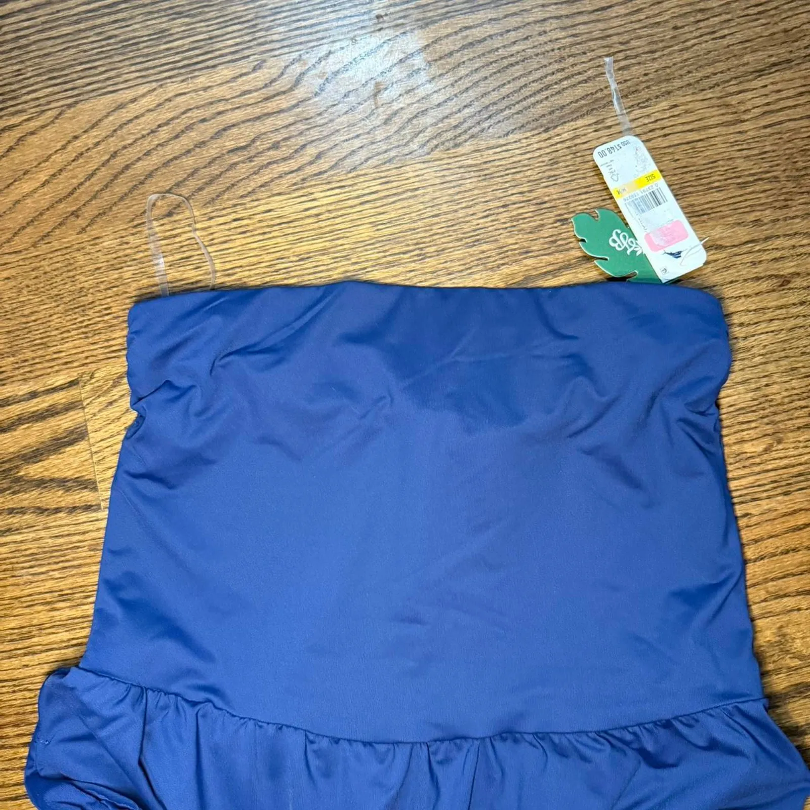 Tommy bahama nwt medium - Image 2