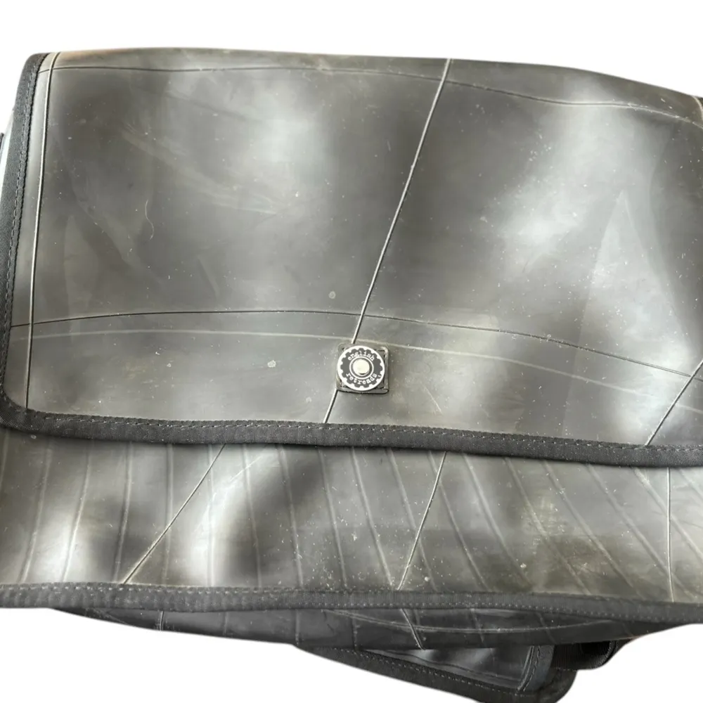 English Retreats Unisex Eco - Image 11