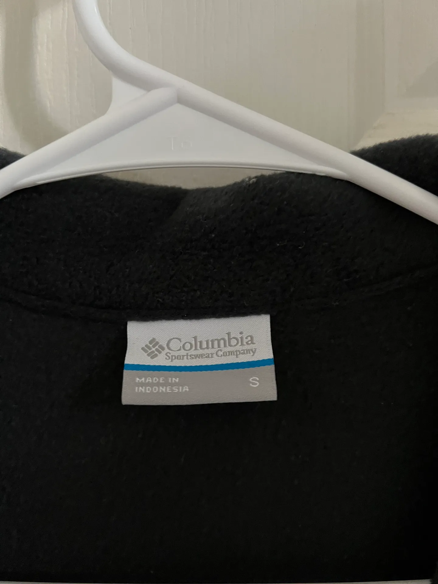 Gray Sweater Vest - Image 3