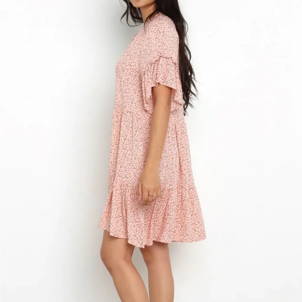 Petal&Pup | Nikio Dress - Image 3