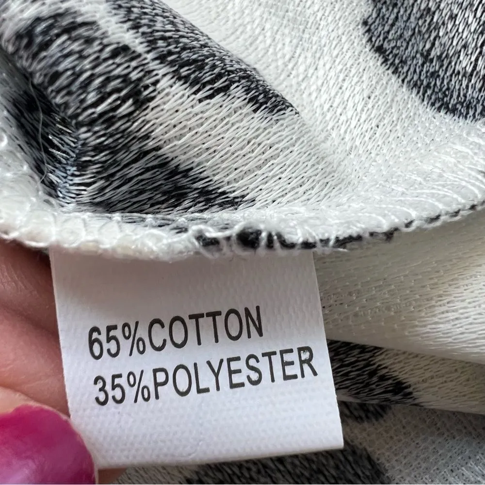 YATHON Women's Vintage Floral Flared A - Image 13