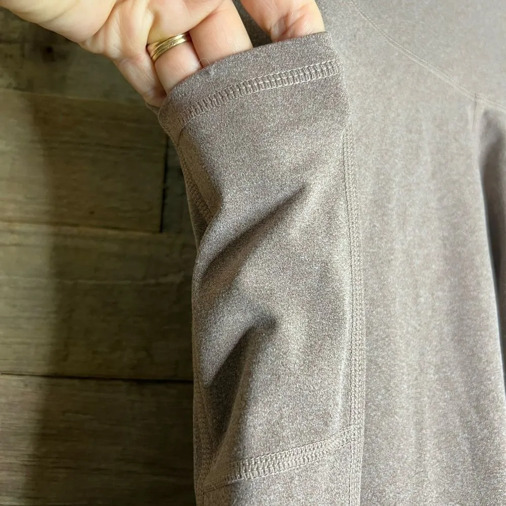 Colorfulkoala Leggings - Image 2