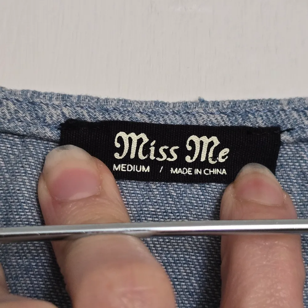 Miss Me Sequin Mini Shift Dress - Image 5