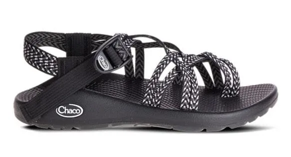 Chacos  - Image 2