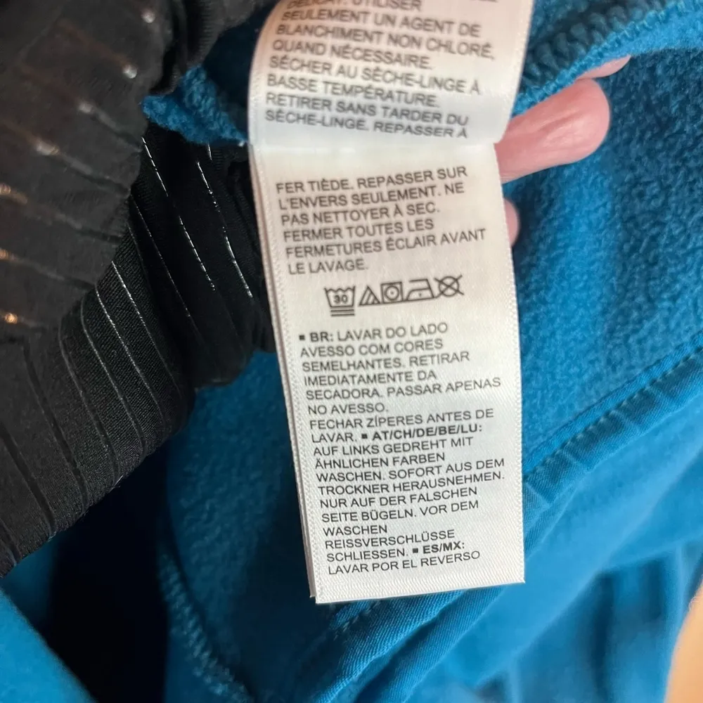 Amazon Essentials 5X Women's Classic - Image 9