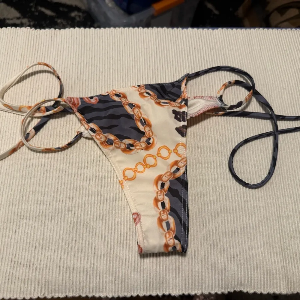 ICON Women's Bikini Set - Image 4
