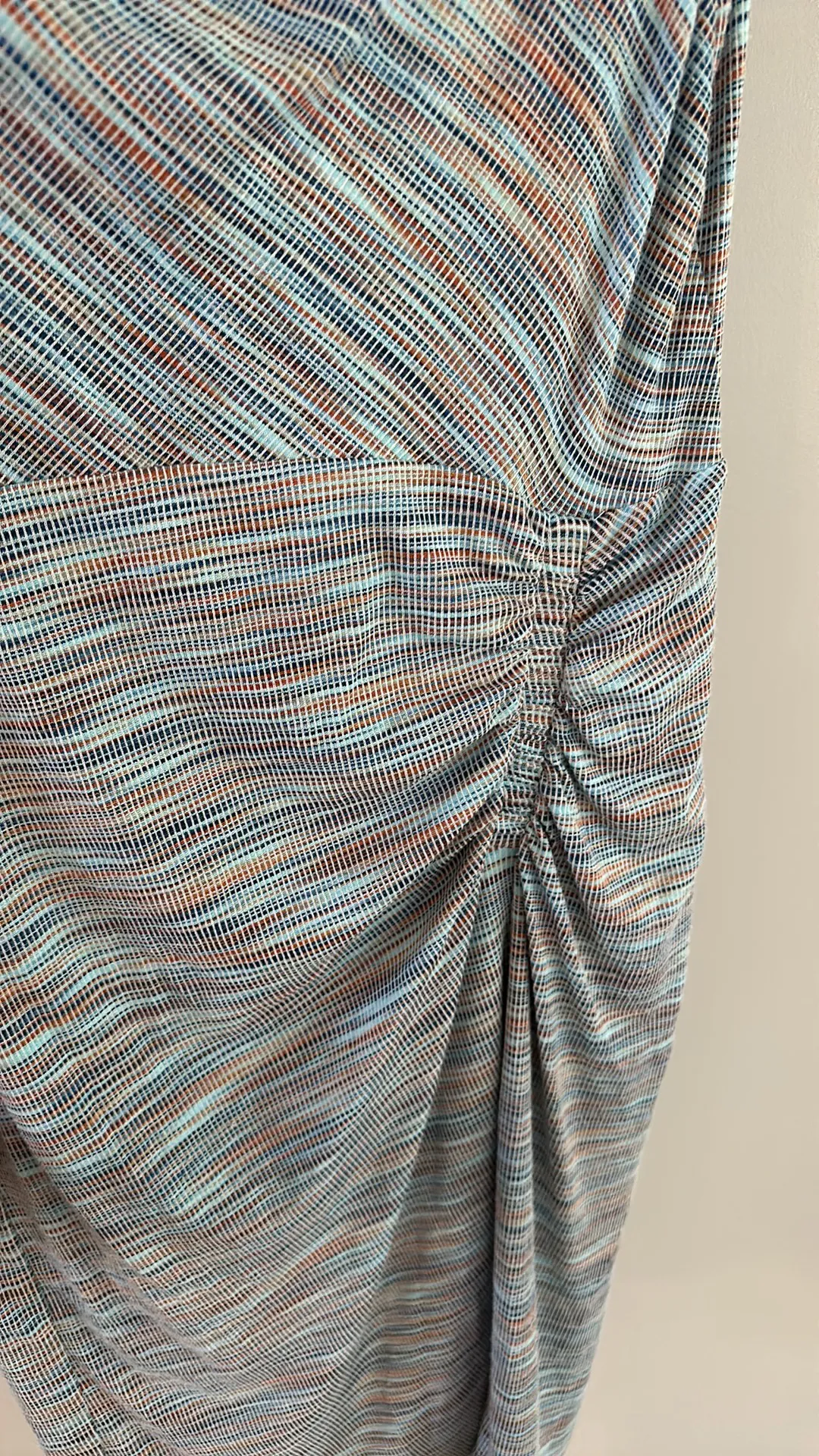 Moulinette Soeurs by  midi dress - Image 4