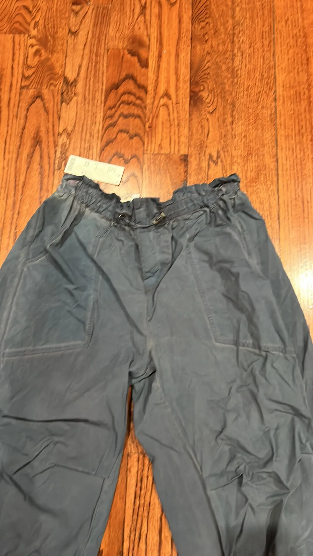 Pants - Image 4