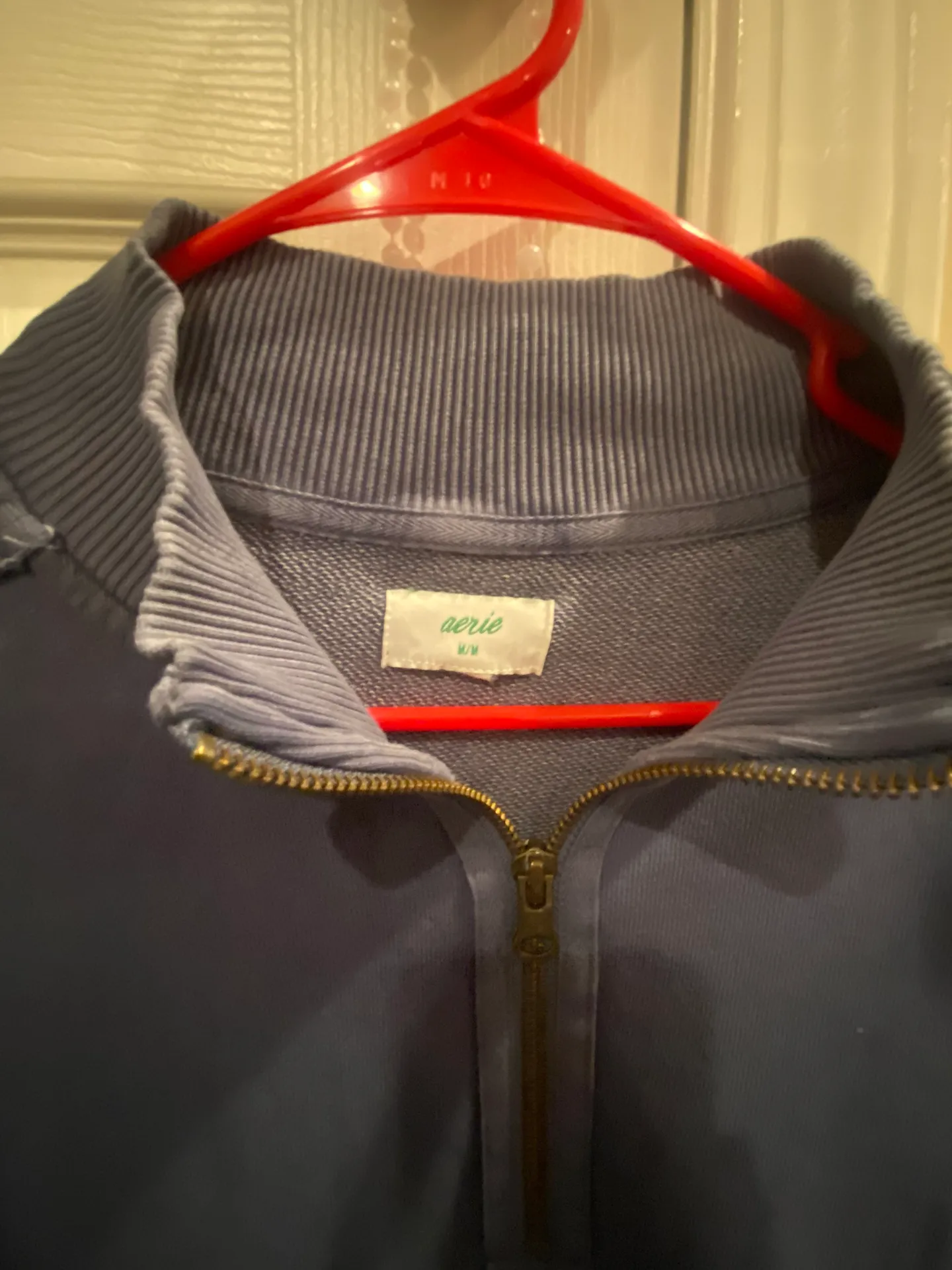 Aerie pull over - Image 4