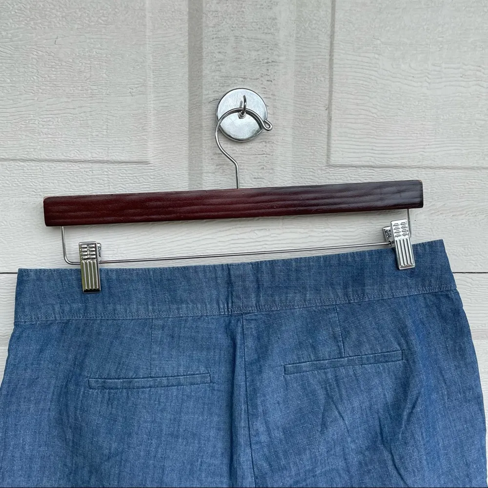 The Limited Shorts 8 - Image 5