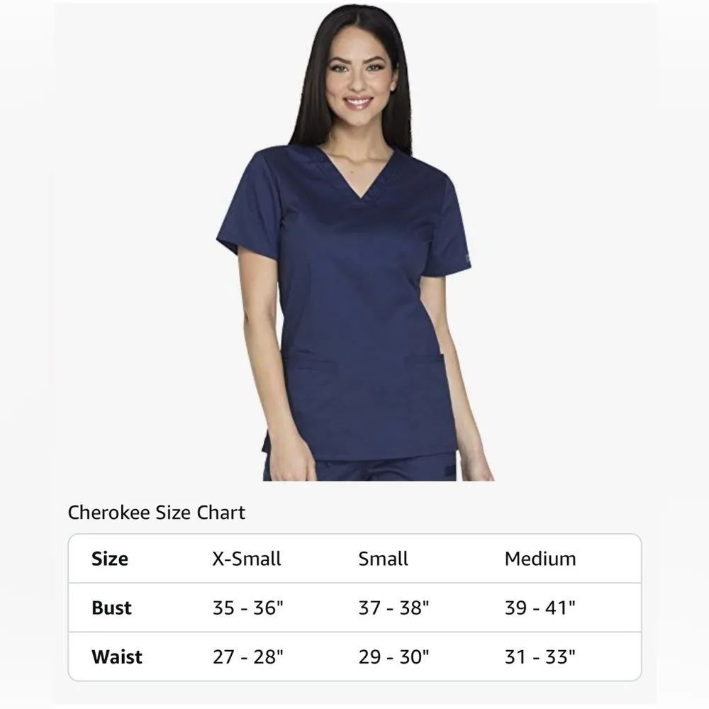 Cherokee Scrub Lot D3* - Image 7