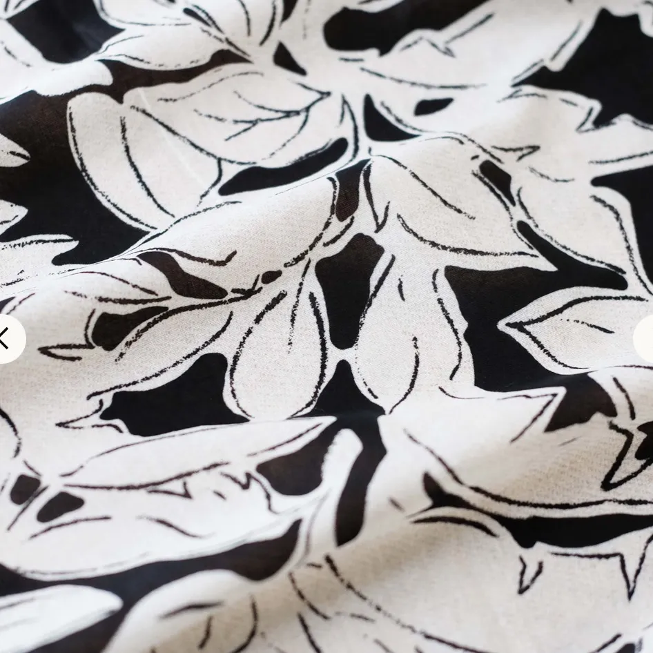 Free people x Peony Strapless Floral One-Piece Swimsuit - Image 5