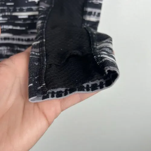 Lole Long Sleeve Athletic Tee Sz S‎ - Image 5