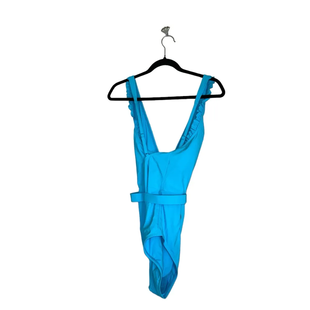 NWT SKINNY DIPPERS Jelly Beans Cinch One - Image 7