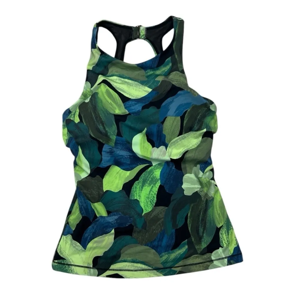 Athleta Bondi Bra Cup Tankini - Image 3