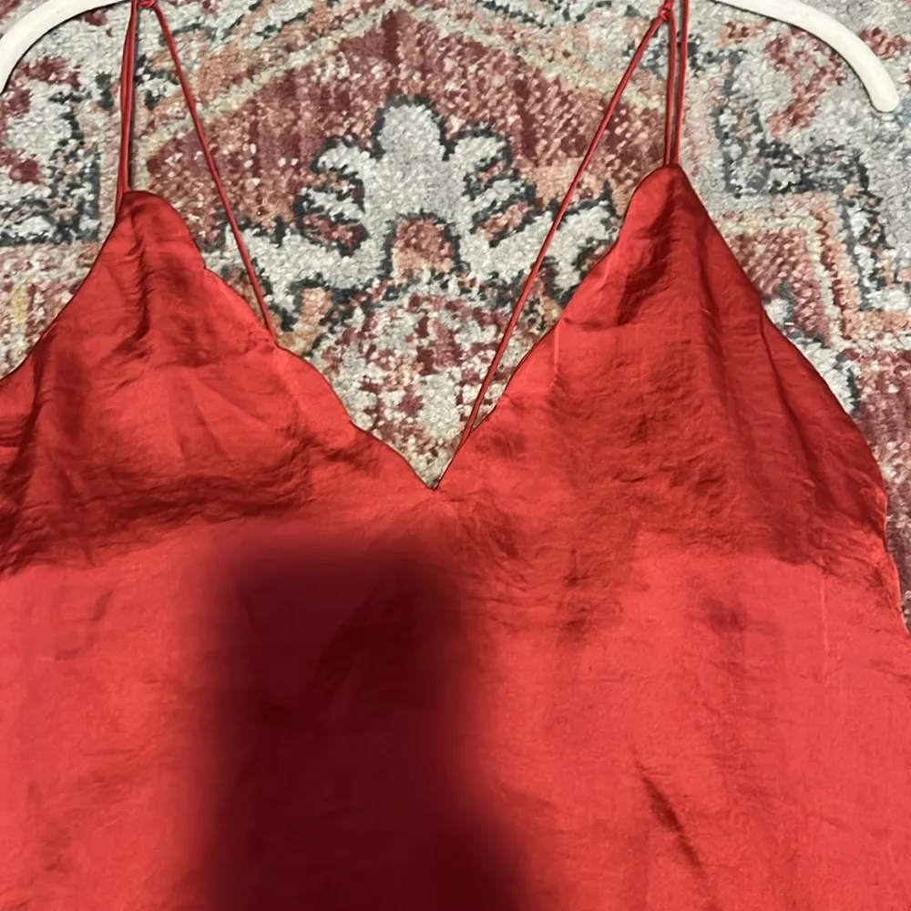 Free People Tank Top - Image 2