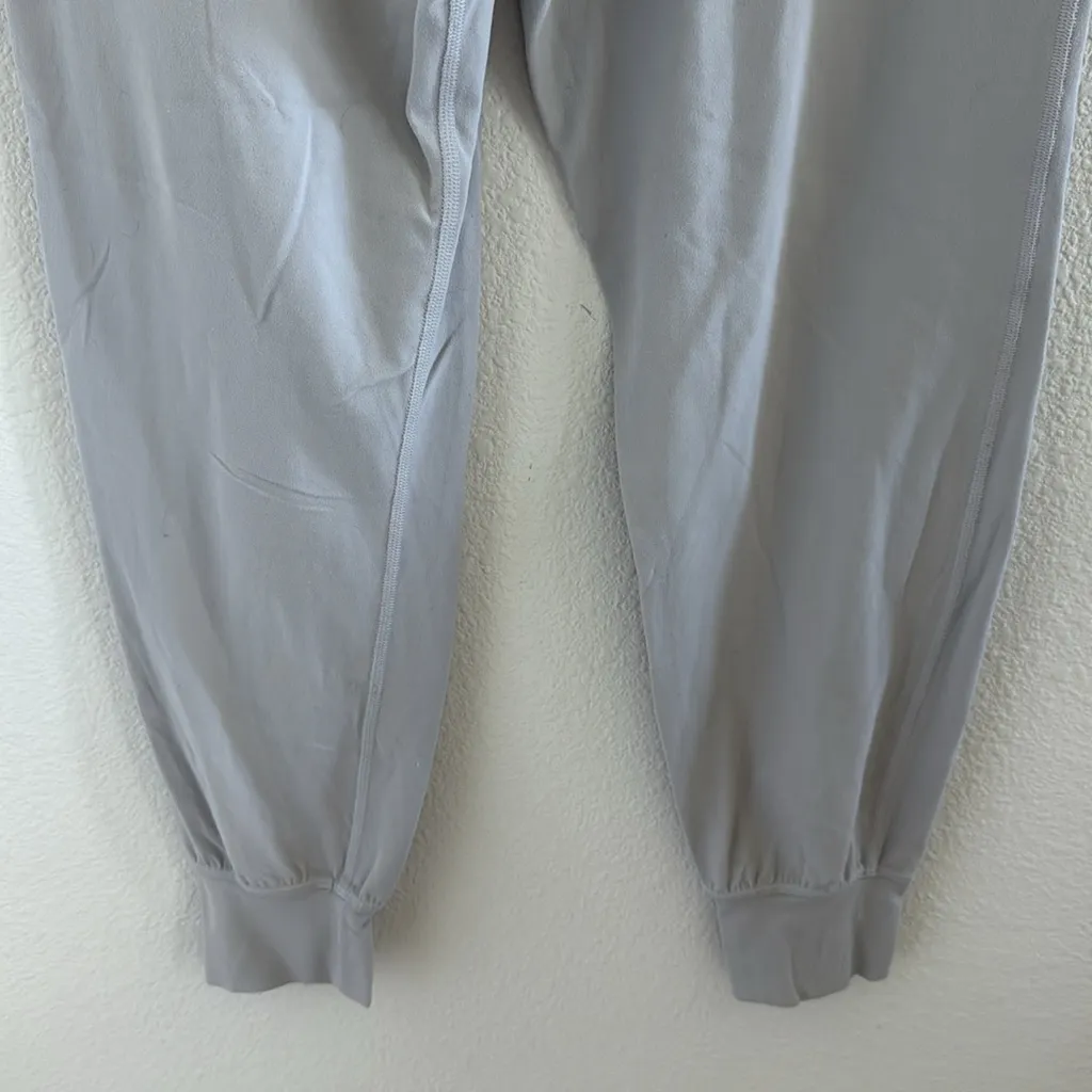Lululemon Align Jogger 28" Silver Lilac 6 - Image 12