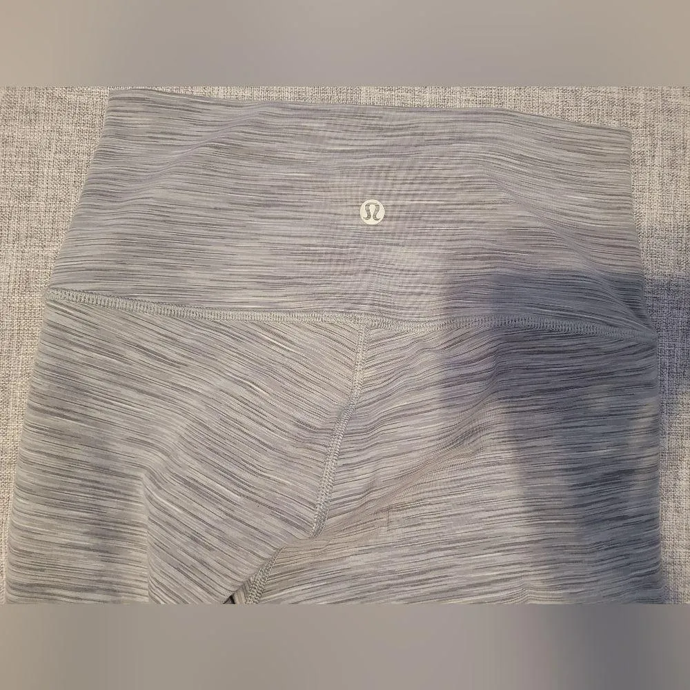 Lululemon Leggings - Image 8