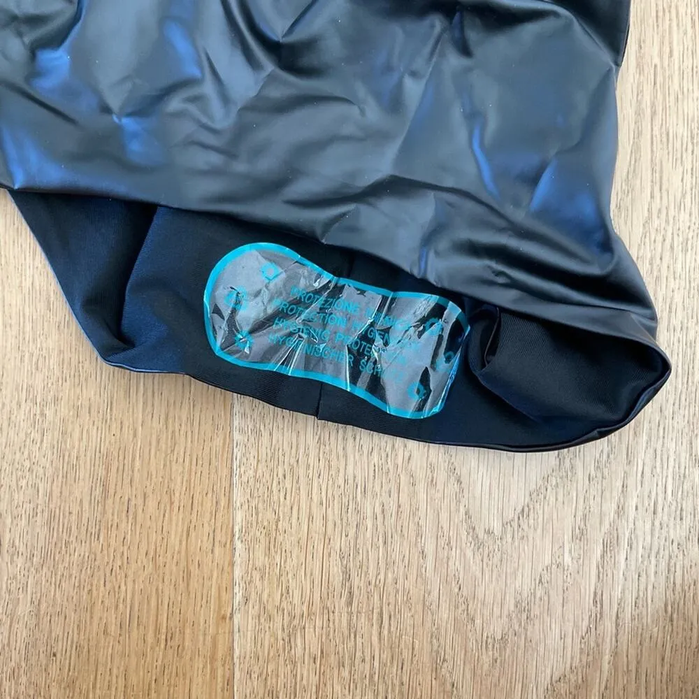 Princess Polly - Bikini in Black - Image 4