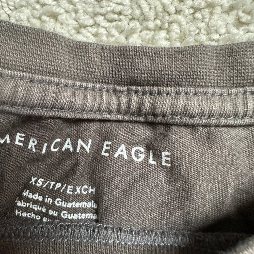 american eagle disney mickey california graphic tshirt - Image 3