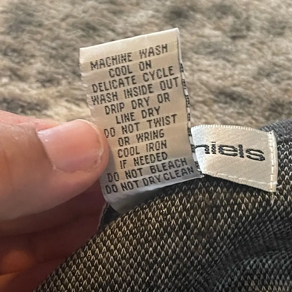 Cathy Daniels Tweed Cardigan - Image 7