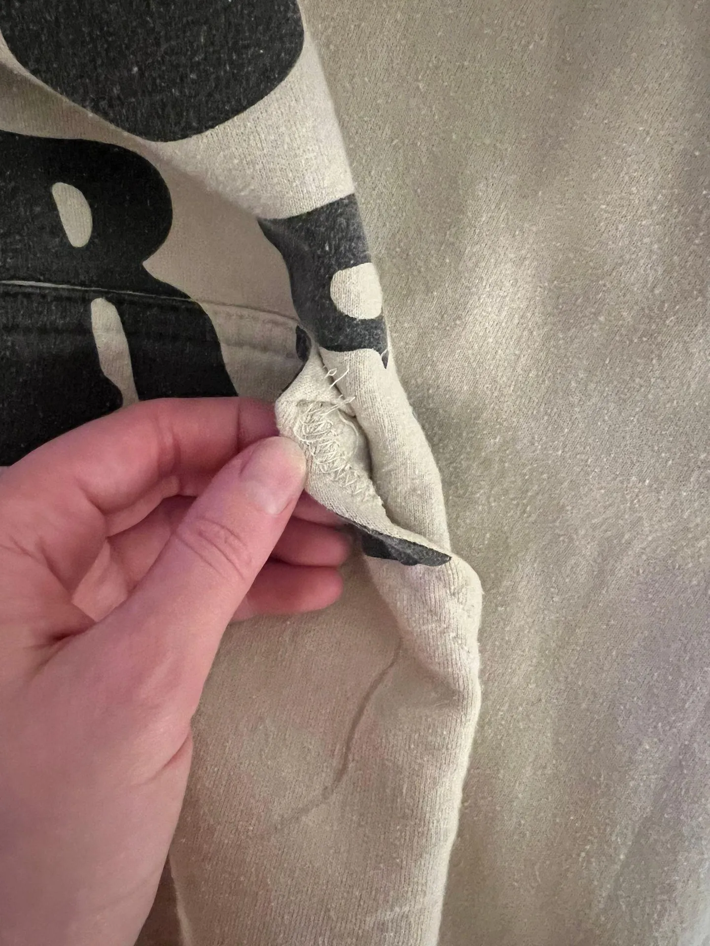 Sweatshirt - Image 4