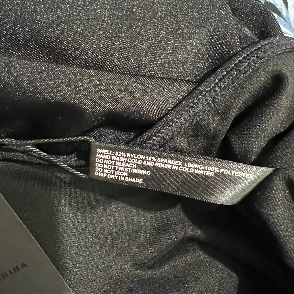 Dixperfect DIXFERFECT  #boxY1 - Image 8