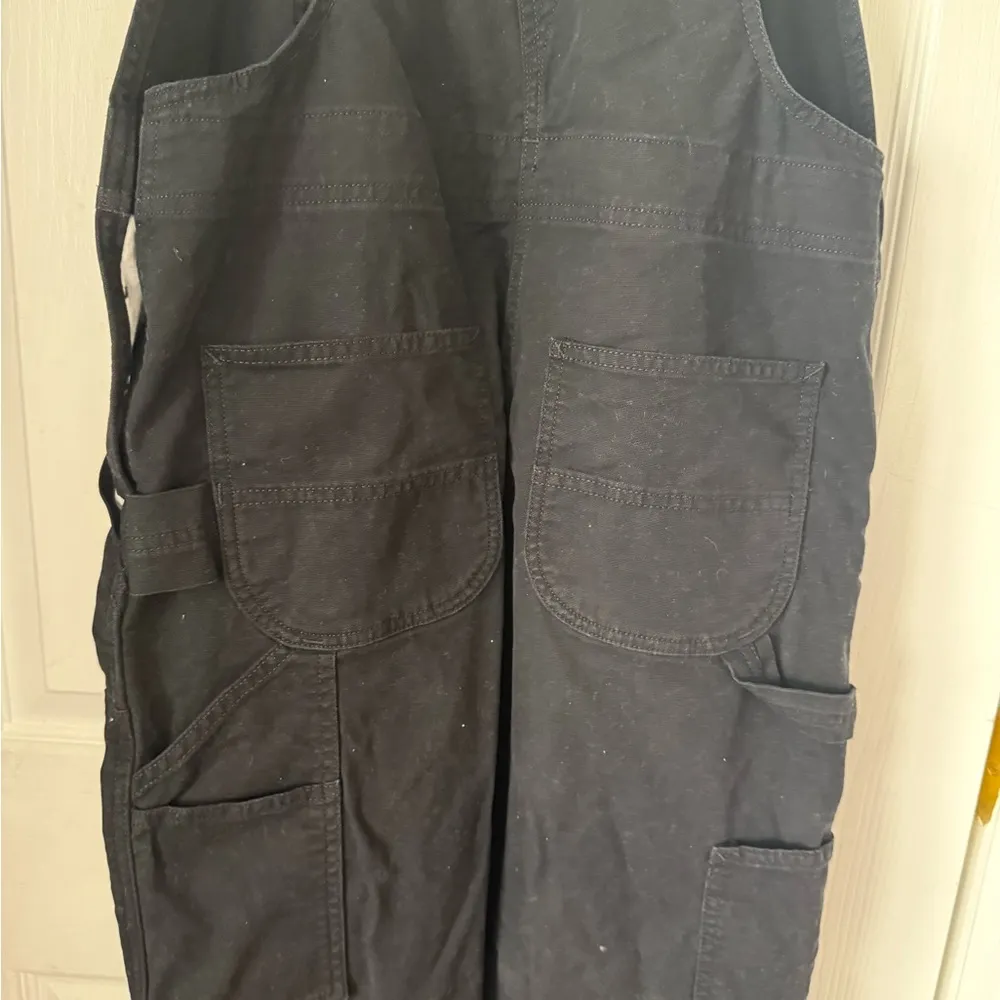 Columbia  Women's Olive Utility Jacket - Image 10