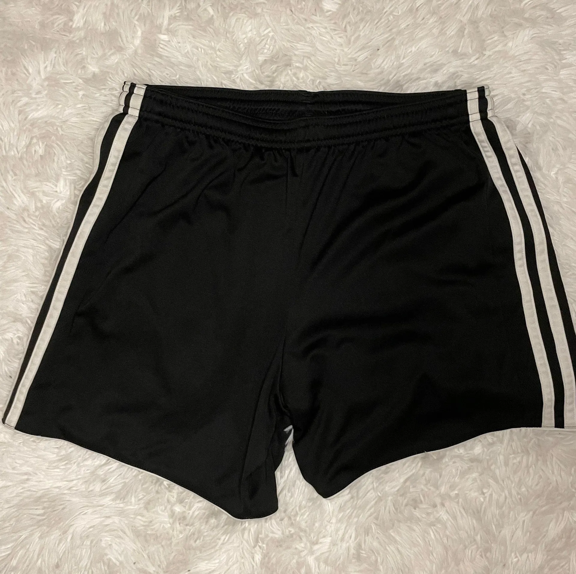 Athletic Shorts - Image 2