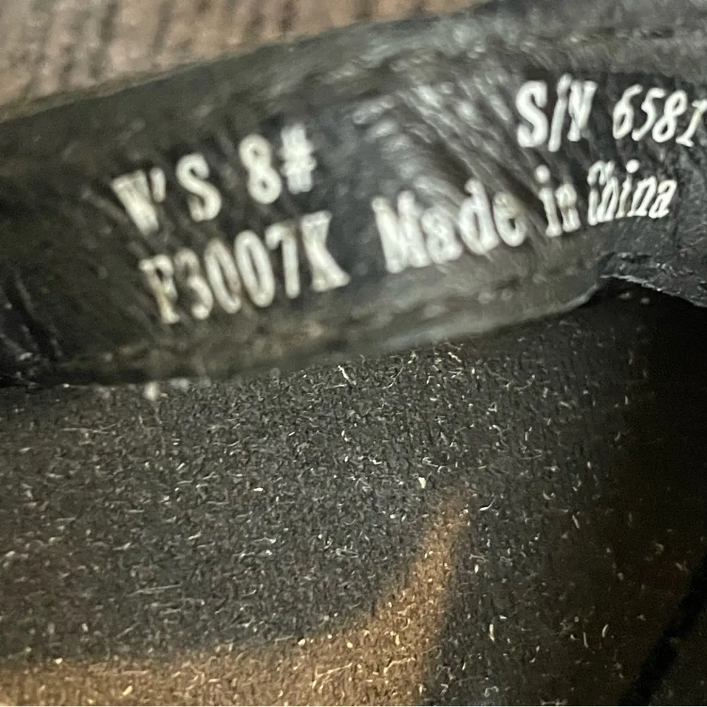 Teva Women’s Sandals - Image 10