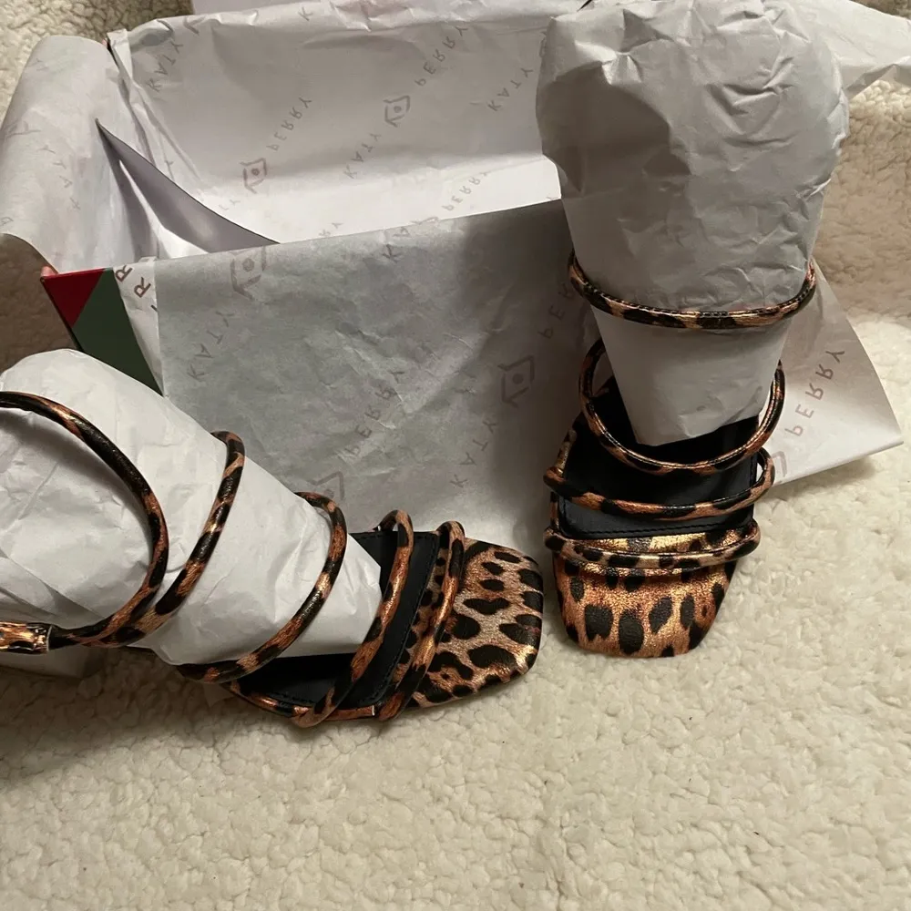 Katy Perry  THE PYRAMID - Image 7