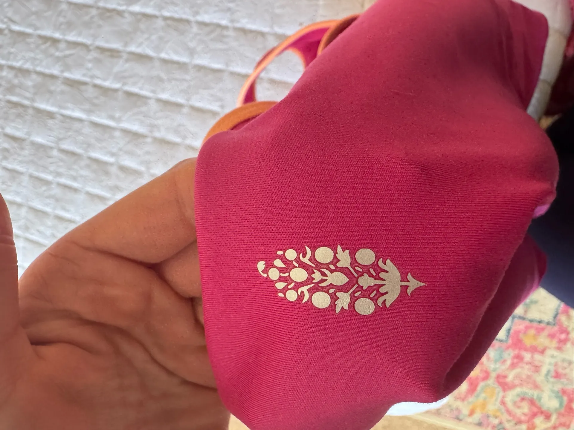 FP Movement romper dress - Image 4