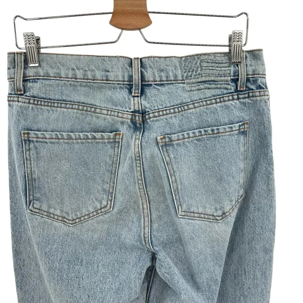 Revice Viper Jeans in‎ Up All Night Denim Wash Size 28 - Image 10