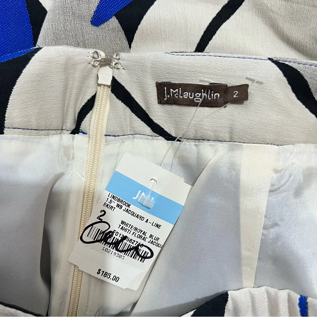 J mcLaughlin  : :Box 0011::A - Image 3