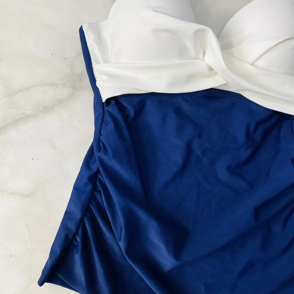 Island Escape Fiji Bandini Push - Image 3